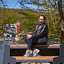 Знакомства: Наталья, 45 лет, Ставрополь
