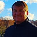 Знакомства: Константин, 40 лет, Севастополь