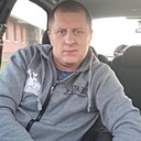 Знакомства: Серж, 46 лет, Старый Оскол