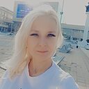 Знакомства: Tata, 44 года, Домодедово