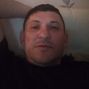Знакомства: Сергей, 40 лет, Кущевская