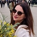 Знакомства: Мария, 38 лет, Таганрог