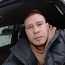 Знакомства: Азамат, 25 лет, Белорецк