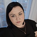 Знакомства: Марина, 31 год, Воронеж