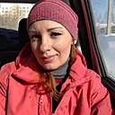 Знакомства: Ксешка, 40 лет, Набережные Челны