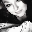 Знакомства: Людмила, 38 лет, Ивацевичи