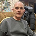 Знакомства: Евгений, 48 лет, Луганск