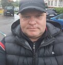 Знакомства: Дима, 44 года, Кашира