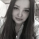 Знакомства: Кристина, 28 лет, Советская Гавань