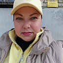 Знакомства: Елена, 46 лет, Борисов