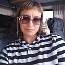 Знакомства: Гуля, 49 лет, Стерлитамак