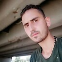 Знакомства: Асир, 38 лет, Тверь