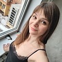 Знакомства: Iriska, 36 лет, Тула