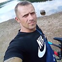Знакомства: Андрей, 45 лет, Витебск
