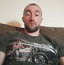 Знакомства: Антон, 36 лет, Днепр