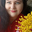 Знакомства: Махыч, 41 год, Луганск