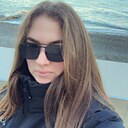 Знакомства: Sadiana, 33 года, Сочи