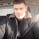 Знакомства: Станислав, 46 лет, Электросталь