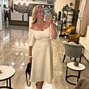 Знакомства: Анюта, 39 лет, Одесса