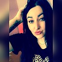 Знакомства: Марина, 36 лет, Подольск