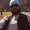 Знакомства: Bacho, 29 лет, Гданьск
