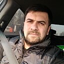 Знакомства: Фарид, 38 лет, Москва