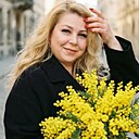 Знакомства: Клавдия, 49 лет, Белореченск