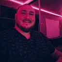 Знакомства: Кирилл, 35 лет, Орехово-Зуево
