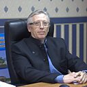 Знакомства: Алексей, 60 лет, Абакан