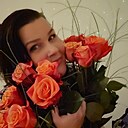 Знакомства: Тата, 44 года, Берлин