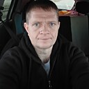 Знакомства: Александр, 43 года, Кумертау