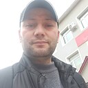 Знакомства: Jamshidbek, 38 лет, Лучегорск