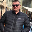 Знакомства: Men, 50 лет, Познань