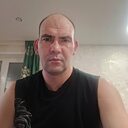 Знакомства: Михаил, 40 лет, Норильск