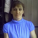 Знакомства: Рита, 36 лет, Уфа