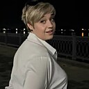 Знакомства: Оксана, 48 лет, Кострома