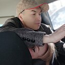 Знакомства: Владимир, 28 лет, Нижний Новгород