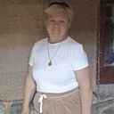 Знакомства: Зоя, 61 год, Курган