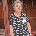 Знакомства: Зоя, 61 год, Курган