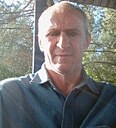 Знакомства: Сергей, 54 года, Осинники