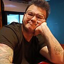 Знакомства: Александр, 28 лет, Хабаровск