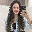 Знакомства: Юлия, 31 год, Тюмень