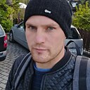 Знакомства: Сергей, 30 лет, Харьков