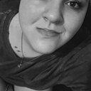 Знакомства: Ирина, 25 лет, Наро-Фоминск