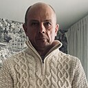 Знакомства: Олег, 46 лет, Самара