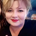 Знакомства: Мария, 46 лет, Шымкент