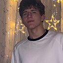 Знакомства: Дмитрий, 20 лет, Гомель