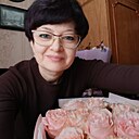 Знакомства: Инна, 52 года, Пирятин