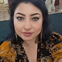 Знакомства: Рия, 36 лет, Алматы