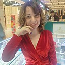 Знакомства: Ирина, 41 год, Алматы